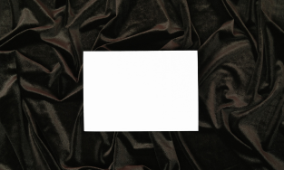 Kanmani Printers-Invitation Printing Services,Bangalore